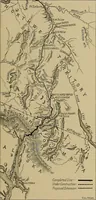 An illustration from The technic of mechanical drafting a practical guide to neat, correct, and legible drawing (1904)