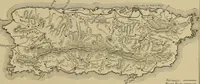 An illustration from The technic of mechanical drafting a practical guide to neat, correct, and legible drawing (1904)