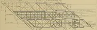 An illustration from The technic of mechanical drafting a practical guide to neat, correct, and legible drawing (1904)