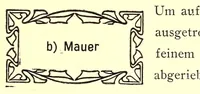 An illustration from Technik der Malerei : ein Handbuch für Künstler und Dilettanten (1901)