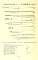 Picture 12 of 18 from Technik der Malerei : ein Handbuch für Künstler und Dilettanten (1901), leaf 162