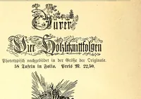 An illustration from Technik der Malerei : ein Handbuch für Künstler und Dilettanten (1901)