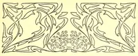 An illustration from Technik der Malerei : ein Handbuch für Künstler und Dilettanten (1901)