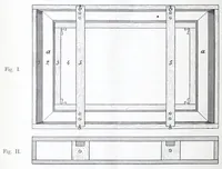 Picture 1 of 13 from Technische Mitteilungen für Malerei (1886), leaf 36