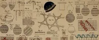 Picture 2 of 6 from Technologia femminile, ossia, Arti e mestieri che al bel sesso s'appartengono e di che ei può piacevolmente occuparsi (1826), leaf 290