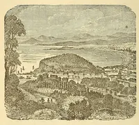 An illustration from The Technologist (1861)