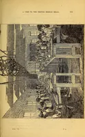 Picture 2 of 2 from The Technologist (1861), leaf 529