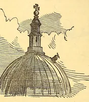 Picture 4 of 4 from The Technologist (1861), leaf 234