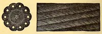 Picture 1 of 4 from The Technologist (1861), leaf 24