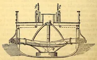 Picture 2 of 4 from The Technologist (1861), leaf 64