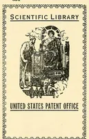 An illustration from The Technologist (1861)