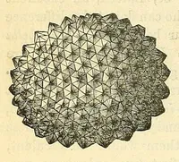 An illustration from The Technologist (1861)