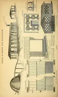 An illustration from The Technologist (1861)