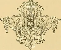 Picture 37 of 160 from Technology of textile design. Being a practical treatise on the construction and application of weaves for all textile fabrics, with minute reference to the latest inventions for weaving (1888), leaf 135