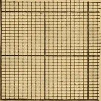 Picture 5 of 160 from Technology of textile design. Being a practical treatise on the construction and application of weaves for all textile fabrics, with minute reference to the latest inventions for weaving (1888), leaf 18