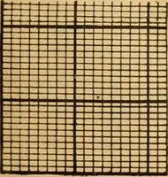 Picture 6 of 160 from Technology of textile design. Being a practical treatise on the construction and application of weaves for all textile fabrics, with minute reference to the latest inventions for weaving (1888), leaf 18