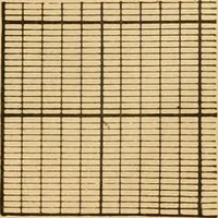 Picture 8 of 160 from Technology of textile design. Being a practical treatise on the construction and application of weaves for all textile fabrics, with minute reference to the latest inventions for weaving (1888), leaf 18