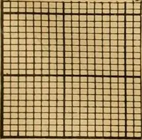 Picture 9 of 160 from Technology of textile design. Being a practical treatise on the construction and application of weaves for all textile fabrics, with minute reference to the latest inventions for weaving (1888), leaf 18