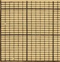 Picture 11 of 160 from Technology of textile design. Being a practical treatise on the construction and application of weaves for all textile fabrics, with minute reference to the latest inventions for weaving (1888), leaf 18