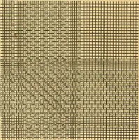 Picture 15 of 160 from Technology of textile design. Being a practical treatise on the construction and application of weaves for all textile fabrics, with minute reference to the latest inventions for weaving (1888), leaf 21