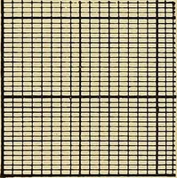 An illustration from Technology of textile design. Being a practical treatise on the construction and application of weaves for all textile fabrics, with minute reference to the latest inventions for weaving (1888)