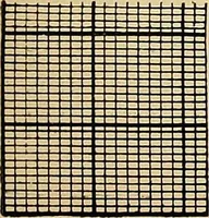 An illustration from Technology of textile design. Being a practical treatise on the construction and application of weaves for all textile fabrics, with minute reference to the latest inventions for weaving (1888)