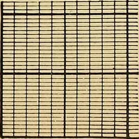 An illustration from Technology of textile design. Being a practical treatise on the construction and application of weaves for all textile fabrics, with minute reference to the latest inventions for weaving (1888)