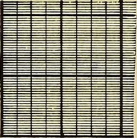 An illustration from Technology of textile design. Being a practical treatise on the construction and application of weaves for all textile fabrics, with minute reference to the latest inventions for weaving (1888)