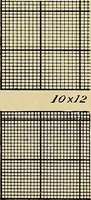 Picture 11 of 269 from Technology of textile design. Being a practical treatise on the construction and application of weaves for all textile fabrics, with minute reference to the latest inventions for weaving (1888), leaf 20