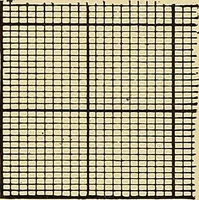 An illustration from Technology of textile design. Being a practical treatise on the construction and application of weaves for all textile fabrics, with minute reference to the latest inventions for weaving (1888)