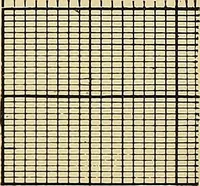 An illustration from Technology of textile design. Being a practical treatise on the construction and application of weaves for all textile fabrics, with minute reference to the latest inventions for weaving (1888)