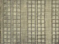 An illustration from Technology of textile design. Being a practical treatise on the construction and application of weaves for all textile fabrics, with minute reference to the latest inventions for weaving (1888)