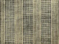 An illustration from Technology of textile design. Being a practical treatise on the construction and application of weaves for all textile fabrics, with minute reference to the latest inventions for weaving (1888)