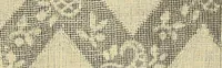 An illustration from Technology of textile design. Being a practical treatise on the construction and application of weaves for all textile fabrics, with minute reference to the latest inventions for weaving (1888)