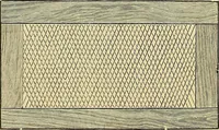An illustration from Technology of textile design. Being a practical treatise on the construction and application of weaves for all textile fabrics, with minute reference to the latest inventions for weaving (1888)