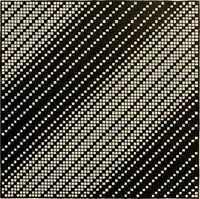 An illustration from Technology of textile design. Being a practical treatise on the construction and application of weaves for all textile fabrics, with minute reference to the latest inventions for weaving (1888)