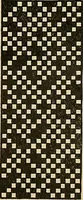 An illustration from Technology of textile design. Being a practical treatise on the construction and application of weaves for all textile fabrics, with minute reference to the latest inventions for weaving (1888)
