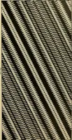 An illustration from Technology of textile design. Being a practical treatise on the construction and application of weaves for all textile fabrics, with minute reference to the latest inventions for weaving (1888)