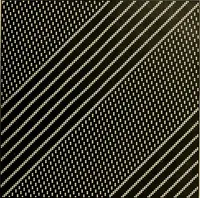 An illustration from Technology of textile design. Being a practical treatise on the construction and application of weaves for all textile fabrics, with minute reference to the latest inventions for weaving (1888)