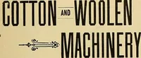 An illustration from Technology of textile design. Being a practical treatise on the construction and application of weaves for all textile fabrics, with minute reference to the latest inventions for weaving (1888)