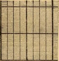 An illustration from Technology of textile design. Being a practical treatise on the construction and application of weaves for all textile fabrics, with minute reference to the latest inventions for weaving. Containing also an appendix showing the analysis and giving the calculations necessary for the manufacture of the various textile fabrics (1889)