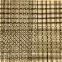 An illustration from Technology of textile design. Being a practical treatise on the construction and application of weaves for all textile fabrics, with minute reference to the latest inventions for weaving. Containing also an appendix showing the analysis and giving the calculations necessary for the manufacture of the various textile fabrics (1889)