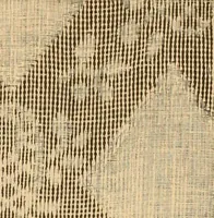 An illustration from Technology of textile design. Being a practical treatise on the construction and application of weaves for all textile fabrics, with minute reference to the latest inventions for weaving. Containing also an appendix showing the analysis and giving the calculations necessary for the manufacture of the various textile fabrics (1889)