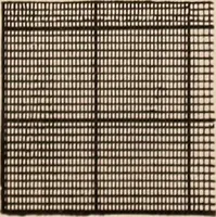 An illustration from Technology of textile design. A practical treatise on the construction and application of weaves for all textile fabrics... Containing also an appendix describing all the latest methods and improvements in designing and manufacturing (1890)