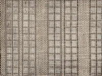 An illustration from Technology of textile design. A practical treatise on the construction and application of weaves for all textile fabrics... Containing also an appendix describing all the latest methods and improvements in designing and manufacturing (1890)