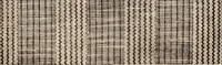 An illustration from Technology of textile design. A practical treatise on the construction and application of weaves for all textile fabrics... Containing also an appendix describing all the latest methods and improvements in designing and manufacturing (1890)