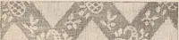 An illustration from Technology of textile design. A practical treatise on the construction and application of weaves for all textile fabrics... Containing also an appendix describing all the latest methods and improvements in designing and manufacturing (1890)
