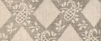 An illustration from Technology of textile design. A practical treatise on the construction and application of weaves for all textile fabrics... Containing also an appendix describing all the latest methods and improvements in designing and manufacturing (1890)