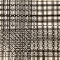 An illustration from Technology of textile design. A practical treatise on the construction and application of weaves for all textile fabrics... Containing also an appendix describing all the latest methods and improvements in designing and manufacturing (1890)