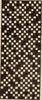 An illustration from Technology of textile design. A practical treatise on the construction and application of weaves for all textile fabrics... Containing also an appendix describing all the latest methods and improvements in designing and manufacturing (1890)